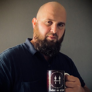 НИКТО НЕ ЗАБЫТ