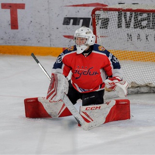 NIKLAS🥶🇨🇦🏒