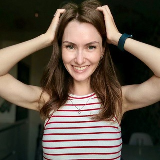 Продающие смыслы | Даша Н.