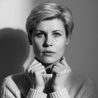 ТАТИАНА - PRO ЭЗОТЕРИКУ