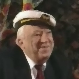 Ю. Никулин сотоварищи