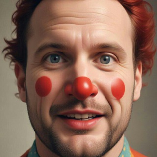 Советский юмор и юмор на злобу дня.