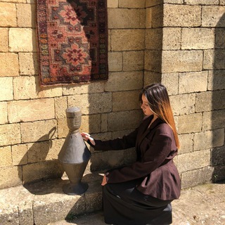 𝑛𝑖𝑘𝑢𝑠𝑦𝑎 🤍