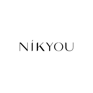 NIKYOU
