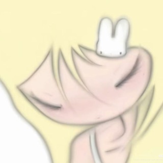 ꒰🎀꒱ യ 𝖭𝗂𝗄𝗒 100% 🥛⁺◟˚