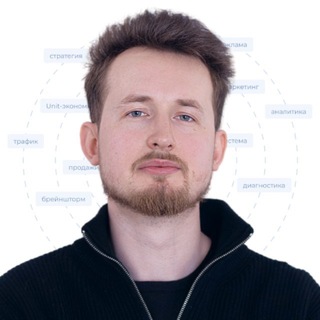 Метод Фрейна