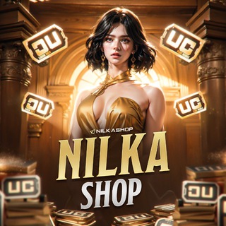 NILKA SHOP