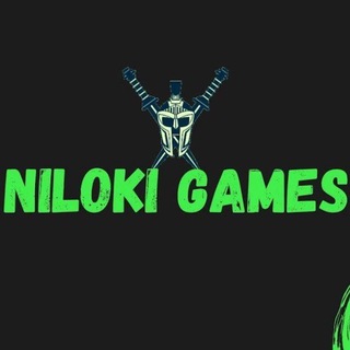 Niloki games | Ламповое прохождение игр