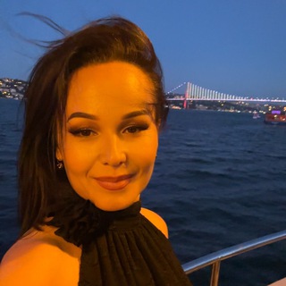 ❤️Niluzar beauty salon❤️