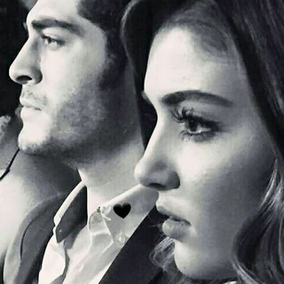 🤗͟❤_🍃K͟Ꮎ͟'Ꮓ͟Ꮇ͟Ꮜ͟N͟Ꮯ͟Ꮋ͟Ꮎ͟Ꮹ͟'Ꮖ͟Ꮇ͟🍃_❤🤗͟