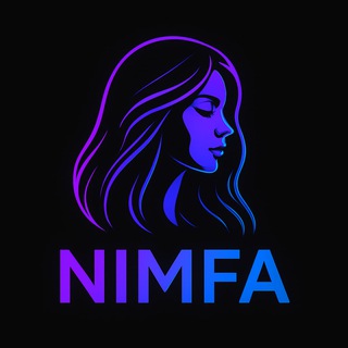 NIMFA