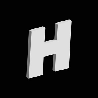 Нимус Говорит