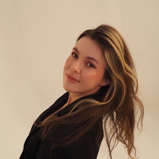 nineng 🇬🇧 🇳🇴