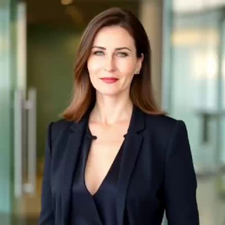 Нина: Карьера в кармане (удалёнка)