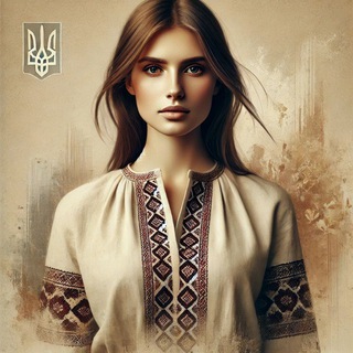 Ніна Бєляєва