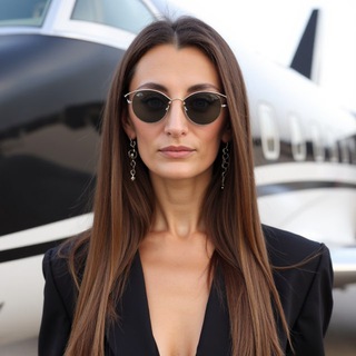 Астрологично ✨