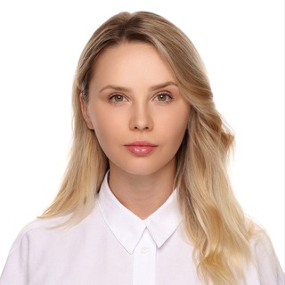 Что-то на карьерном