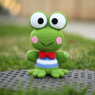 Вязание крючком - мастер-классы, схемы, идеи