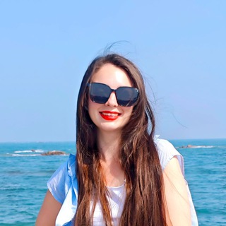 КНР в КНР | Жизнь и учёба в Китае 🇨🇳