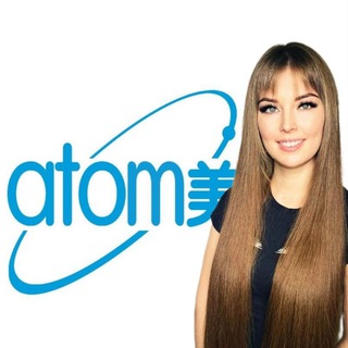Atomy Березово и по Миру 💎