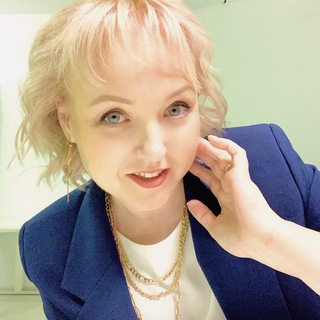 Нина Бабурина||По секрету