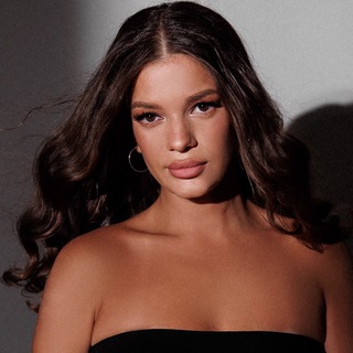 Нина Бессонова. Здоровый фитнес