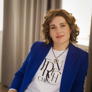 ✨Время сиять ✨