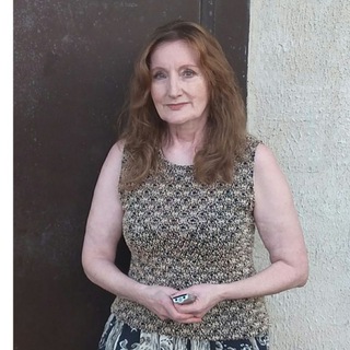 Стихи Нины Федорович