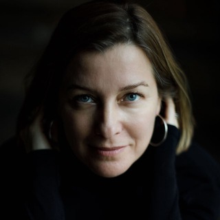 Нина Психолог