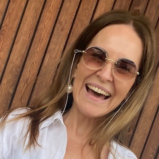 Масштаб Личности🚀