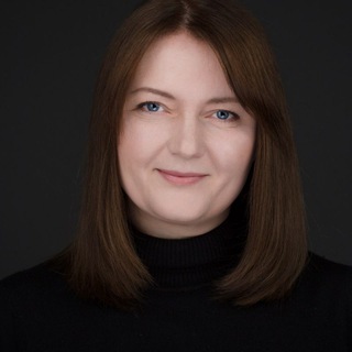 Нина Поляничева, Коуч на Миллиард