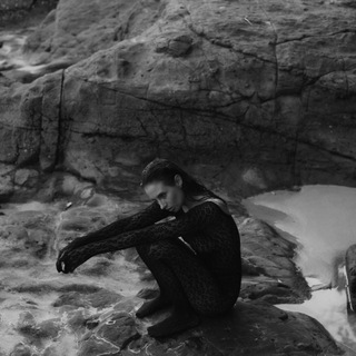 аристократия духа