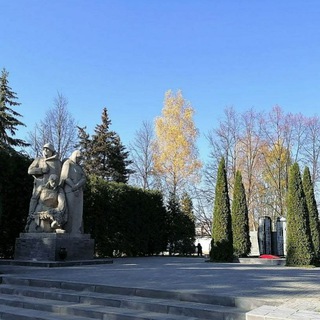 МКУ "ТУ Гжель"