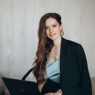 Нина Барбина видит📸