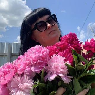 Дела огородные Лайтовые