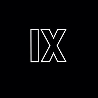 Просто прогноз