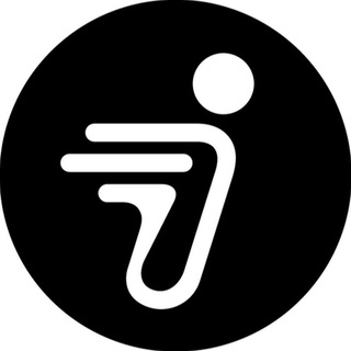 🇷🇺 Ninebot | Segway chat & forum