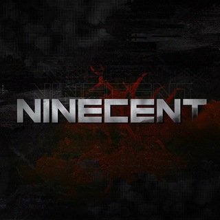 NINECENT