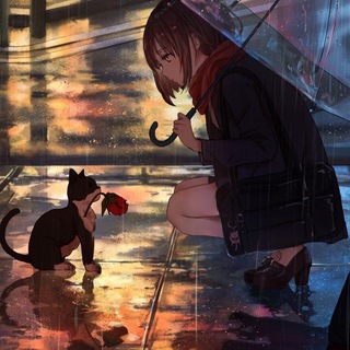 девятыйкласс