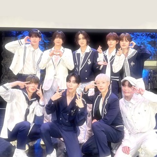 архив / ɴɪɴᴇ.ɪ