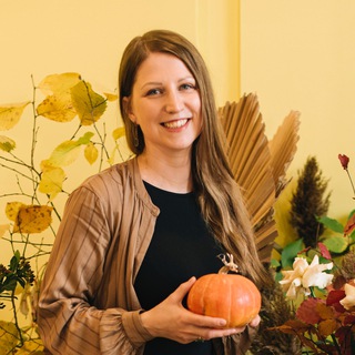 Organic culture🌾🍀🍯🫐🌷🥭