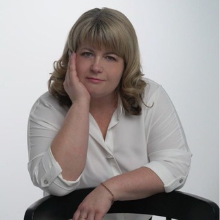 Нинель Фатьянова | Онлайн работа и доход | Бизнес Atomy