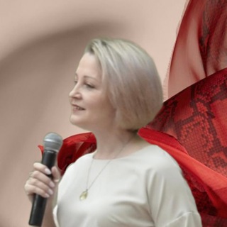 Медиа для бизнеса | блог | продажи | Нинель Сычева