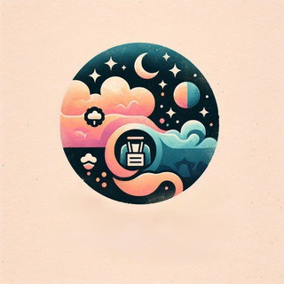 Пятничные Шалости