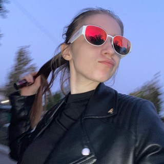 🎥ninexiz | видеомонтаж📸