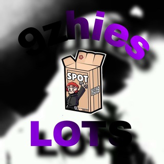 9zhies LOTS