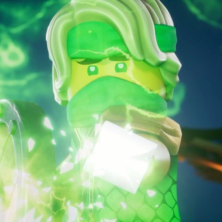 🐉Lego|Ninjago|News🐉
