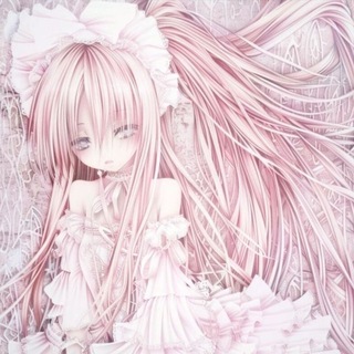 Proofs| Ю᧘ьκᥙ