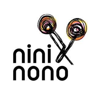 nininono