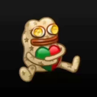 НФТ Казино🎩